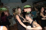 2005 10 16 guinguettemp 044